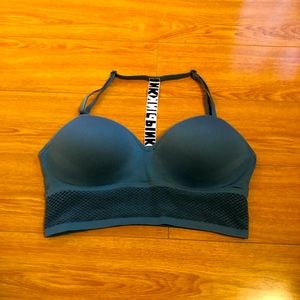Victoria’s Secret PINK Sports Bra